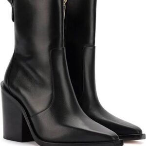 Laroude James Boot